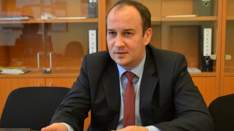 Варненски отцепник от ББЦ се върна в партията