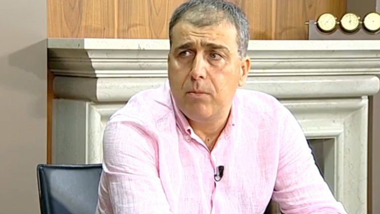 Проф. Христо Кожухаров: Не може с лекарство да победиш дрогата