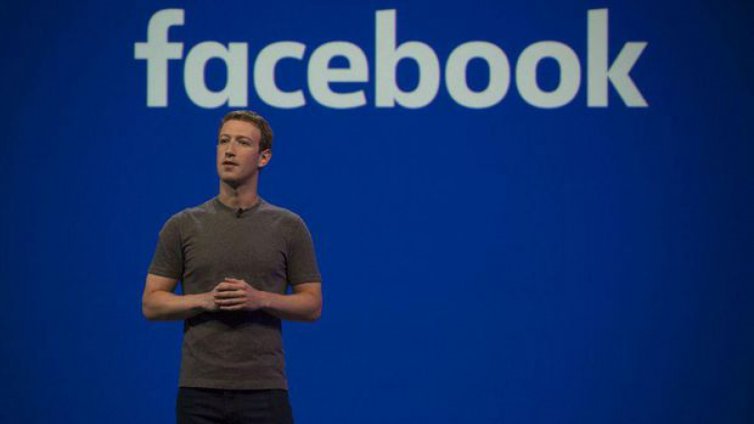 Скандалът с FB у нас: Използвани са данните на над 35 хил. българи  