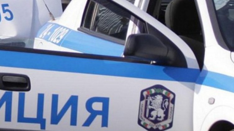 МВР: Заловената група не е свързана с отвличането на Адриан