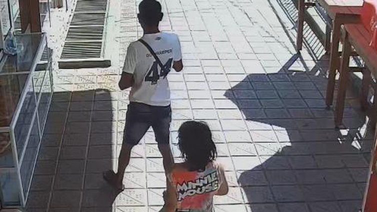 Дете изчезна в Добрич, намериха го на другия ден с травми в областта на половия орган