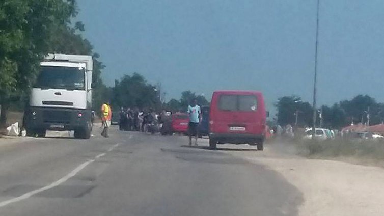 Има ли връзка между бруталното изнасилване във Варна и побоя в Каменар (ВИДЕО)