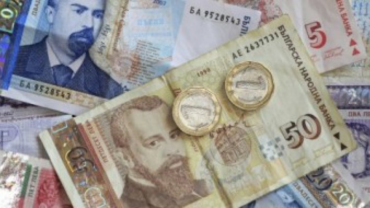 Над 61% от населението се осигурява в частен пенсионен фонд