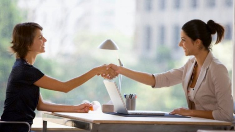 Всеки пети работодател търси кадри за 2017 г.