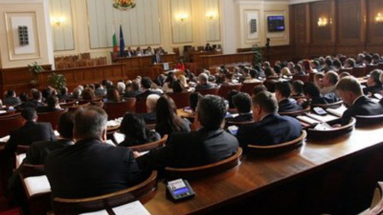 Пенсионираме се на 65