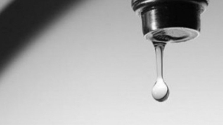 Частично бедствено положение обявиха в Неделино