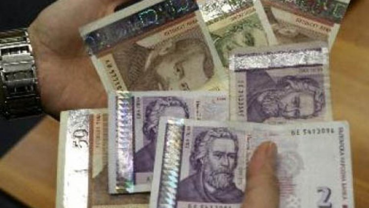 Пенсионните промени – реформа или недоносче?