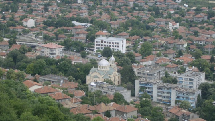 Отмениха бедственото положение в Провадия