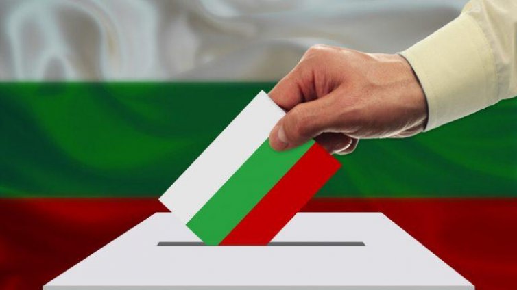 Вижте кои влизат в парламента от Варна и Добрич