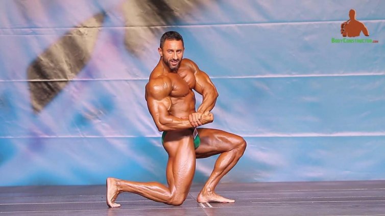 Вижте колко е нацепен новият шеф на НАП (ВИДЕО)