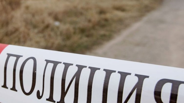 Скандал между трима прерасна в сбиване в Шумен