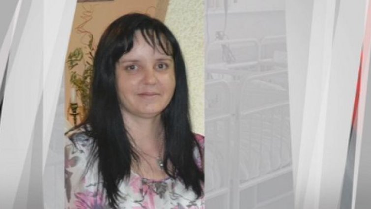 Акушерката Емилия Ковачева получи 18 г. затвор