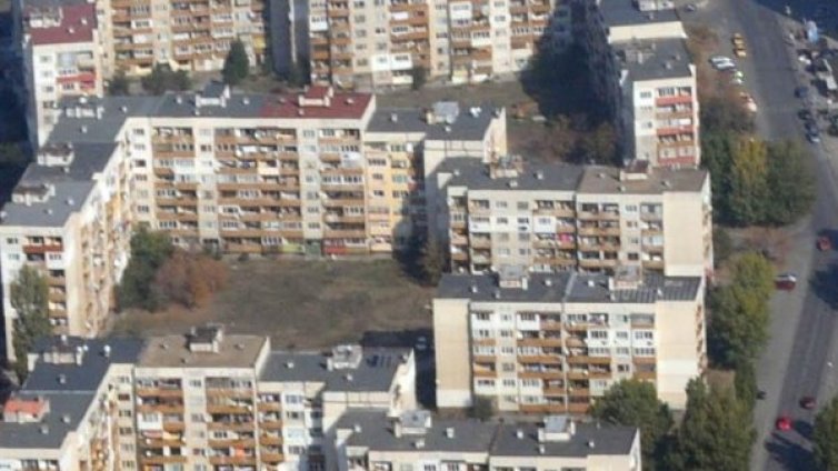 85% от българите имат собствено жилище, но 22% от тях не могат да го отопляват