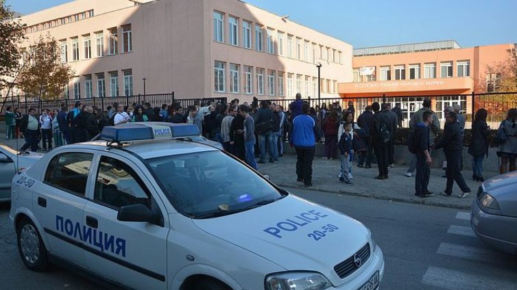 Убиецът от Сливен може да бъде изписан от болницата утре