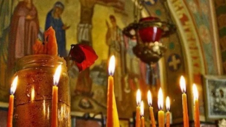 Честваме паметта на св. праведна Вероника и св. Паисий Светогорец