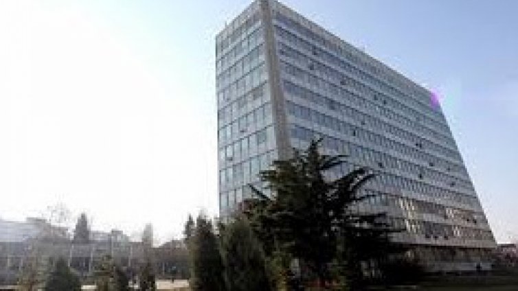 Кабинетът даде на Медицинския зали в РЗИ