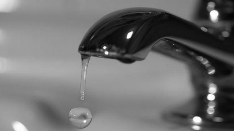 Един района на Варна без вода в събота