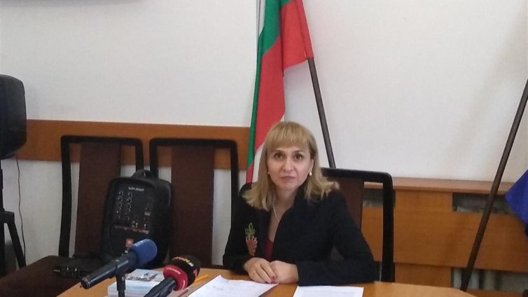 Омбудсманът: В Тубдиспансера обмислят колективна оставка