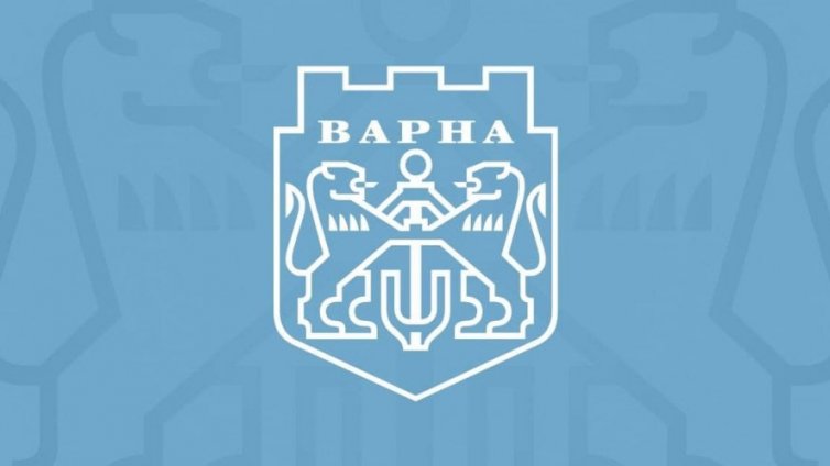 Понеделник ще е присъствен ден за учениците във Варна