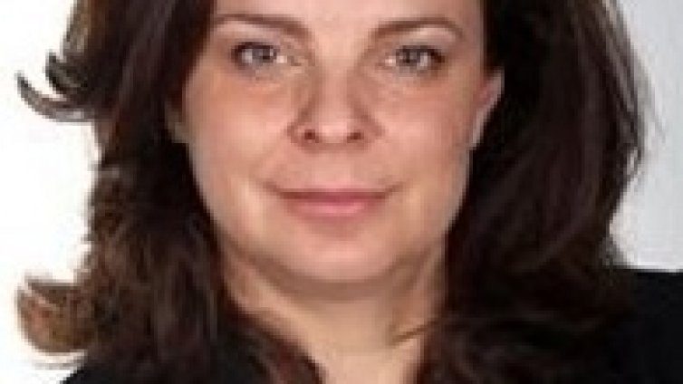 Д-р Таня Андреева: Кракът ми не е стъпвал на плажа