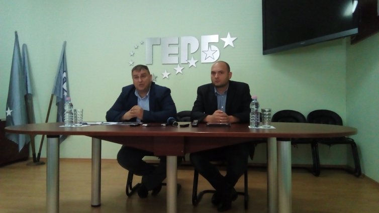 Бежанската криза обсъдиха страните членки на ПАЧИС