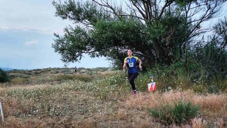 Във Варна ще се проведе състезание по ориентиране