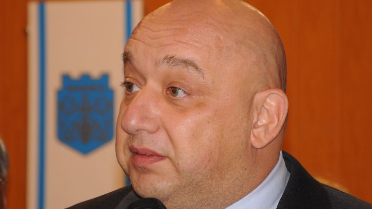Варна приема 6 мача на “лъвовете” от световното по волейбол през 2018-а