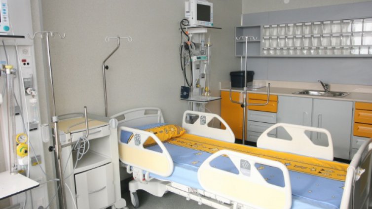 Лукс или принуда