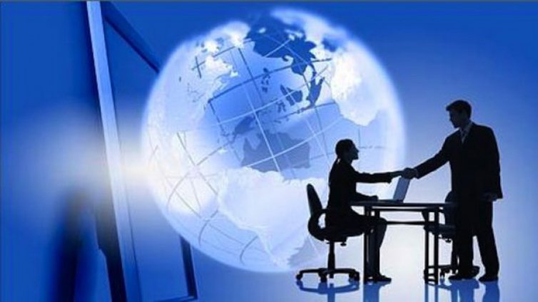 Облекчени правила за бизнеса при наемане на чуждестранни IT специалисти