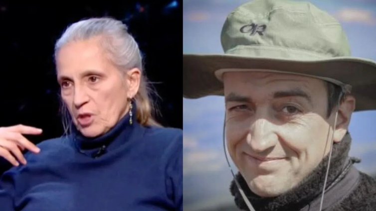 Проговори жертва на Калушев: Опасявах се, че това, което се случи с мен, ще се случи и на Ники