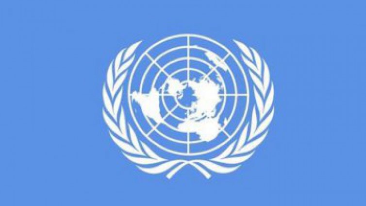Световните лидери приеха план за устойчиво развитие до 2030 г.