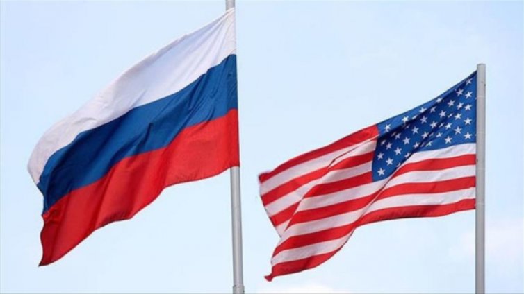 Висши представители на САЩ и Русия преговарят днес в Рияд