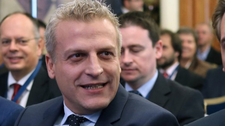 Пациентските плащания "на ръка" спират