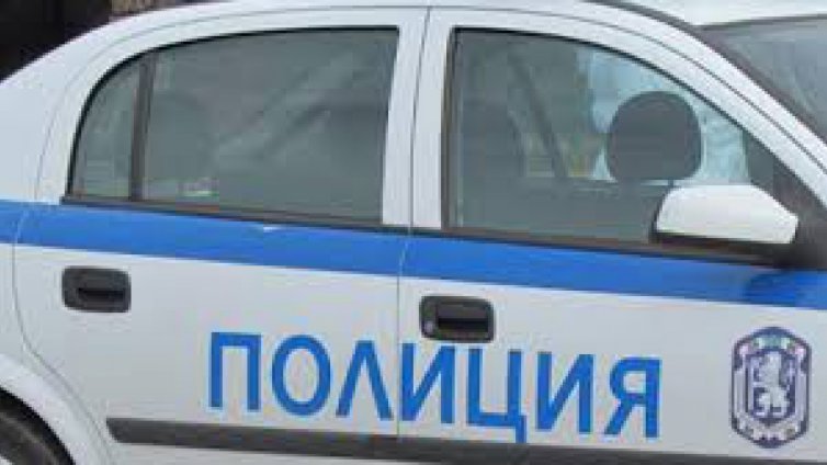 Над 740 проверки днес във Варненско за спазване на наложена карантина
