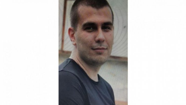Повдигнаха три обвинения на Викторио Александров