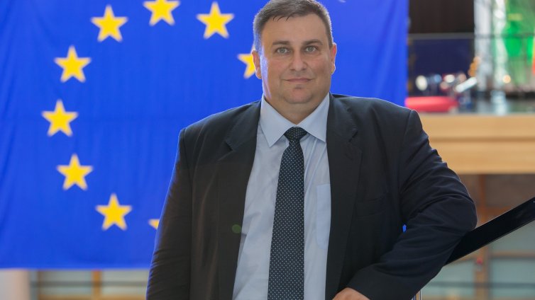 Емил Радев: Чрез общи правила за онлайн регистрация намаляваме разходите  за фирмите в ЕС