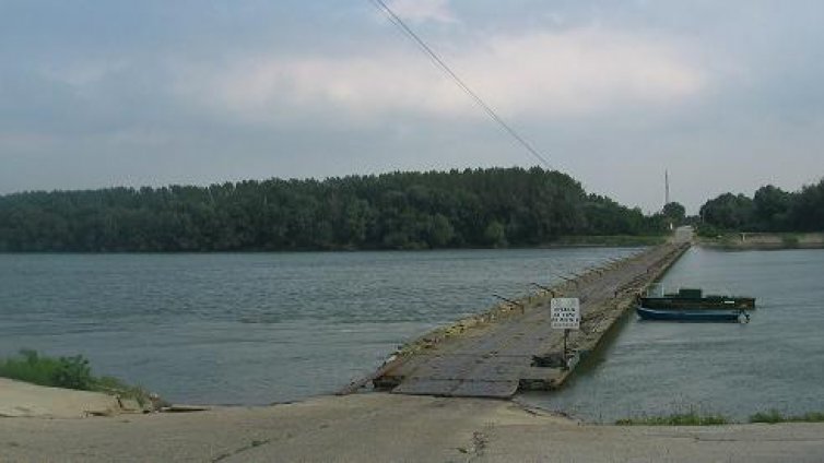 Насилие и блудства в затвора в Белене