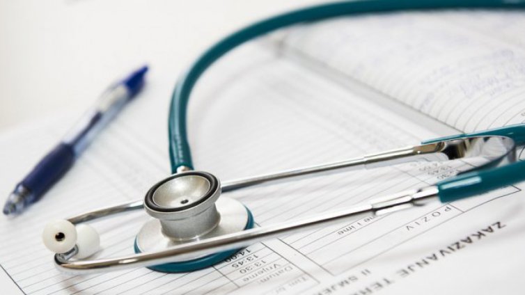 Личните лекари са против данъчните да имат достъп до медицинските досиета на пациентите