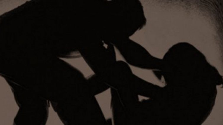 Нападнаха и опитаха да изнасилят адвокатка в София