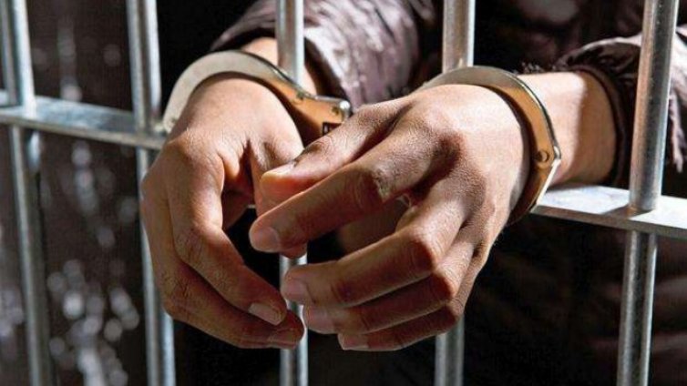 Четирима в ареста за имотни измами, лъгали самотни възрастни хора