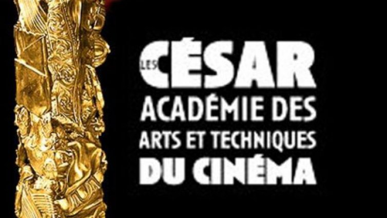 В Париж станаха известни носителите на „Сезар“ за 2019