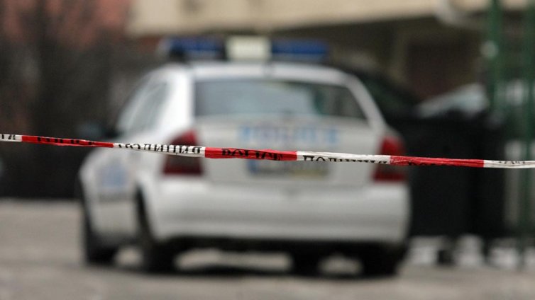 Дадоха затвор доживот на мъж, убил жена си във Варна