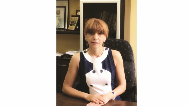 Нови ниши на трудовия пазар открива синята икономика