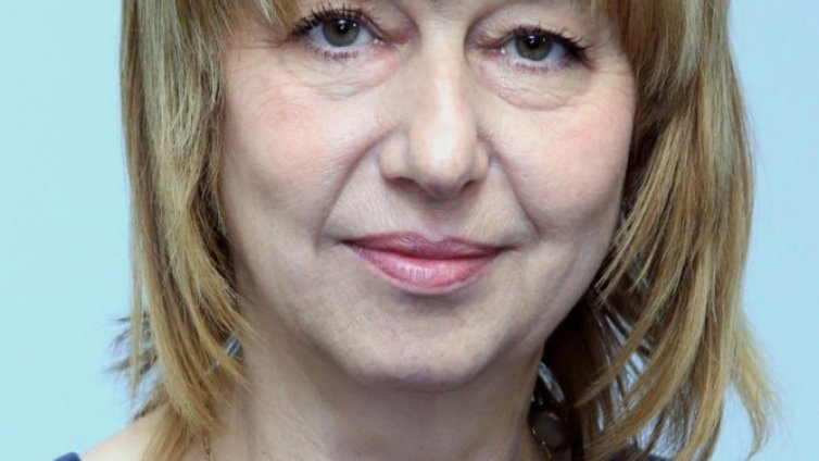 Пострадалите от наводненията училища във Варна и Добрич получиха 470 000 лева