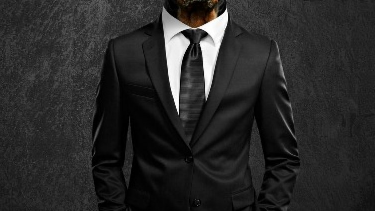 Куче стана кмет на село