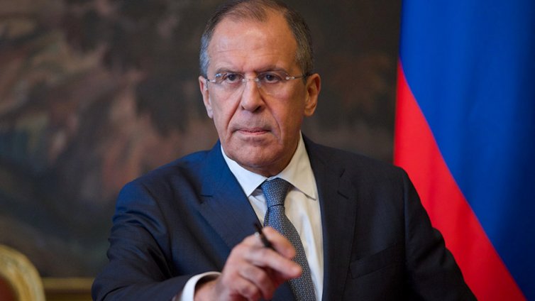 Получаваме от САЩ сигнали за нормализиране