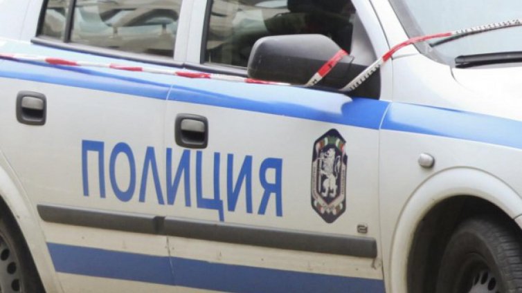 Родители в Ломско хвърлиха бебето си в тоалетна