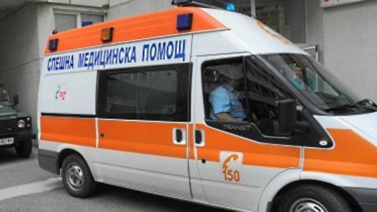 Отново насилие в училище. 14-годишно момиче пострада при бой