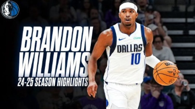 Арестуваха NBA звезда с марихуана на летището