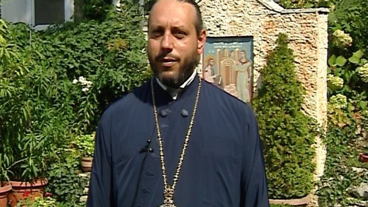 "Амвон"- Богатият улов 24.09.2016